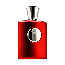 Giardino Benessere Teia Extrait de Parfum rozbaleno 100 ml UNISEX