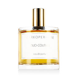 ZarkoPerfume Oud-Couture EDP rozbaleno 100 ml UNISEX