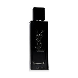 Yves Saint Laurent MYSLF EDP plnitelný 60 ml M