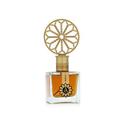 Angela Ciampagna Fauni Extrait de Parfum tester 100 ml UNISEX