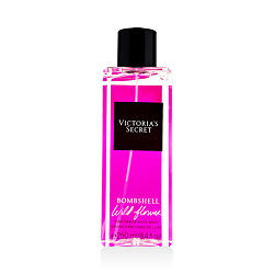 Victoria's Secret Bombshell Wild Flower tělový sprej 250 ml W