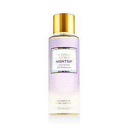 Victoria's Secret Nightsip tělový sprej 250 ml W