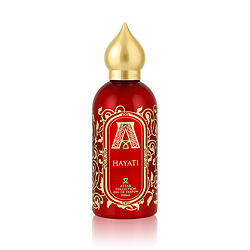 Attar Collection Hayati EDP 100 ml UNISEX