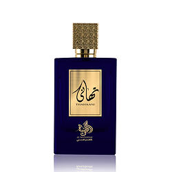 Al Wataniah Thahaani EDP 100 ml UNISEX