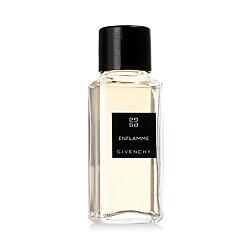 Givenchy Enflammé EDP MINI 10 ml UNISEX