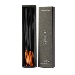Oraculum 00:00 Fragranced Incense 30 ks