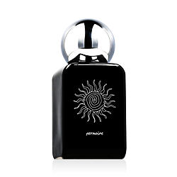 Pernoire Tierra Extrait de Parfum 50 ml UNISEX