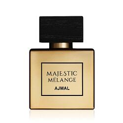 Ajmal Majestic Mélange EDP 100 ml UNISEX