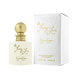 Jessica Simpson Fancy Love EDP tester 100 ml W