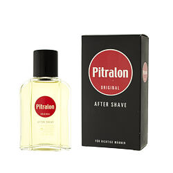 Pitralon Original AS 100 ml M