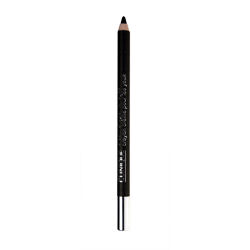 Clinique Cream Shaper For Eyes 1,2 g