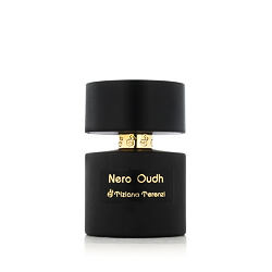 Tiziana Terenzi Nero Oudh Extrait de Parfum rozbaleno 100 ml UNISEX