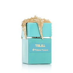Tiziana Terenzi Telea Extrait de Parfum rozbaleno 100 ml UNISEX