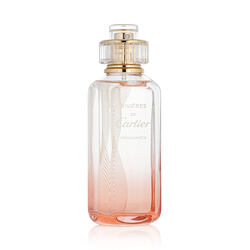 Cartier Rivières de Cartier Insouciance EDT tester 100 ml UNISEX