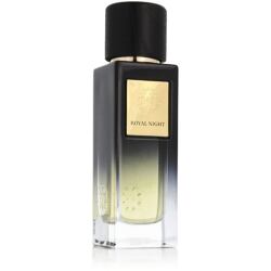 The Woods Collection Natural Royal Night EDP tester 100 ml UNISEX