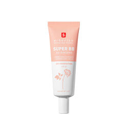 Erborian BB Super SPF 20 (Caramel) 40 ml