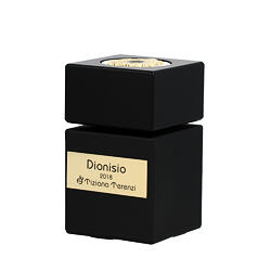 Tiziana Terenzi Dionisio Extrait de Parfum tester 100 ml UNISEX