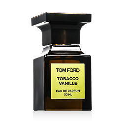 Tom Ford Tobacco Vanille EDP 30 ml UNISEX