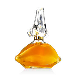 Salvador Dalí Dali EDP 100 ml W