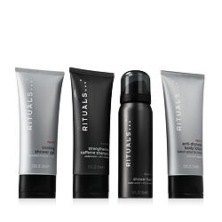 Rituals Homme Gift Set S