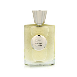 Giardino Benessere Pompei Garden EDP tester 100 ml UNISEX