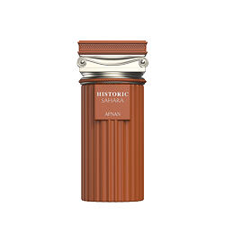 Afnan Historic Sahara Extrait de Parfum 100 ml UNISEX
