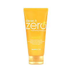 Banila Co Clean It Zero Mandarin-C™ Brightening Peeling Gel 120ml