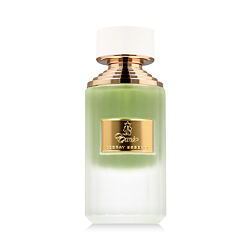 Emir Cedrat Essence Extrait de Parfum 75 ml UNISEX