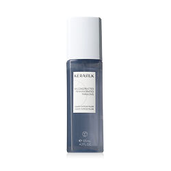 KERASILK Specialists Liquid Cuticle Filler 125 ml
