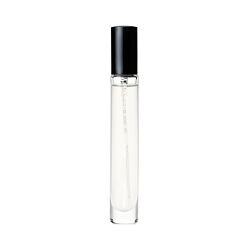 Oraculum SANTALIST EDP MINI 10 ml UNISEX