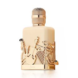 Fragrance World Notes Jazz EDP 100 ml UNISEX