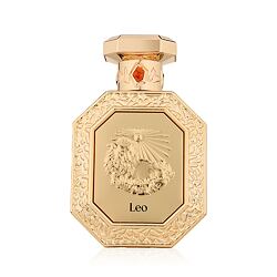 French Avenue Genesis Leo EDP 90 ml UNISEX