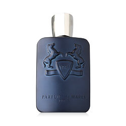 Parfums de Marly Layton EDP 200 ml UNISEX