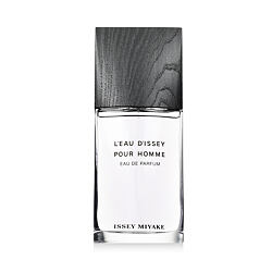 Issey Miyake L’Eau d’Issey Pour Homme EDP plnitelný 125 ml M
