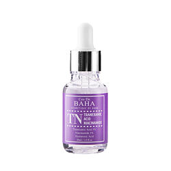Cos De Baha TN Tranexamic Acid Niacinamide Serum 30 ml