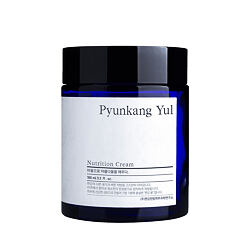 Pyunkang Yul Nutrition Cream 100 ml