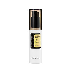 COSRX Advanced Snail Peptide Eye Cream 25 ml