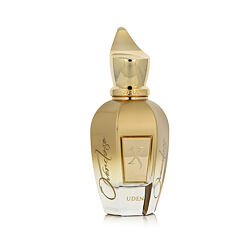 Xerjoff Shooting Stars Uden Overdose Parfém tester 50 ml UNISEX