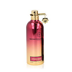 Montale Paris Intense Cherry EDP tester 100 ml UNISEX