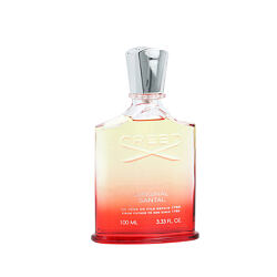 Creed Original Santal EDP tester 100 ml UNISEX