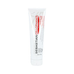 Sebastian Professional Cellophanes 300 ml
