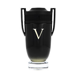 Paco Rabanne Invictus Victory EDP Extrême 200 ml M