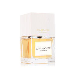 Carner Barcelona Latin Lover EDP 100 ml UNISEX