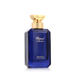 Chopard Magnolia au vétiver d'Haïti EDP 100 ml UNISEX