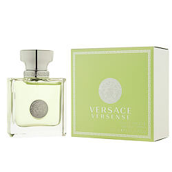 Versace Versense EDT 30 ml W