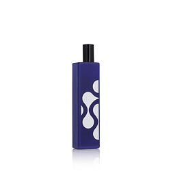 Histoires de Parfums This Is Not A Blue Bottle 1.4 EDP 15 ml UNISEX