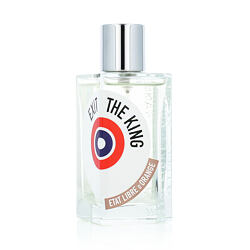 Etat Libre D’Orange Exit The King EDP 100 ml UNISEX