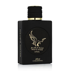Lattafa Malik Al Tayoor Concentrated EDP 100 ml UNISEX