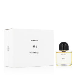 Byredo 1996 EDP 100 ml UNISEX