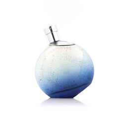 Hermès L'Ombre des Merveilles EDP tester 100 ml UNISEX